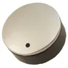 Image de Manette de Four - SCHOLTES - Modèle FM35.2 - Noir/Aluminium