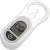 Image de Minuteur Cocotte-minute® X1060007 Seb Cocotte-minute® X1060007 Seb X1060007 X1060007 Cocotte-minute® Seb, Tefal