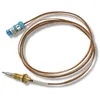 Image de Thermocouple Four cuisinière 948650148 SMEG