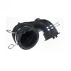 Image de Durite boite a produit / cuve dorigine Machine à laver Lave-linge DC97-14874C SAMSUNG