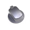 Image de Manette de commande - INDESIT ARISTON HOTPOINT - Four cuisinière - C00284958