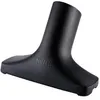 Image de Brosse Ventouse - FAKIR - Compatible avec Aspirateurs NILFISK PARIS-RHONE HOOVER MOULINEX - Accessoire Mixte