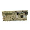 Image de Carte de puissance pour four et cuisinière - ARISTON HOTPOINT INDESIT SCHOLTES