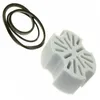 Image de Filtre acoustique Aspirateur 22365300 NILFISK