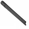Image de Brosse Embout plat dorigine Aspirateur 17000183 00480788 BOSCH SIEMENS