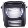 Image de Accessoire - KARCHER - Fermoir de cuve - Compatible avec WD3300M - Type: Accessoire - Mixte