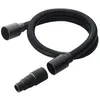 Image de Tuyau Flexible complet dorigine Aspirateur 2.863-112.0 KARCHER