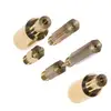 Image de Jeu d'injecteur, gicleur pour gaz naturel