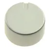 Image de Bouton potentiometre - Four cuisinière - ARISTON HOTPOINT (23675)