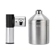 Image de Pot a lait - Cafetière Machine à Café - KRUPS ROWENTA (22059)