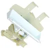 Image de Poignée de porte dorigine Lave-vaisselle C00048970 ARISTON HOTPOINT SCHOLTES