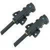 Image de Charbons moteur (x2) dorigine Machine à laver Lave-linge 063.9025 SIEMENS BOSCH CONSTRUCTA