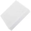 Image de Filtre mousse dorigine Aspirateur 12011363 00750442 BOSCH SIEMENS