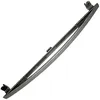 Image de Poignee De Porte dorigine Four cuisinière C00115775 ARISTON HOTPOINT WHIRLPOOL