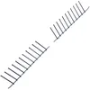 Image de Panier à couverts pour lave-vaisselle BOSCH - Insertion panier superieur - 12004140