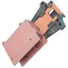 Image de Sécurité de porte - ARTHUR MARTIN ELECTROLUX - Lave-linge - Compatible FAGOR LACO