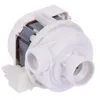 Image de Pompe de cyclage - Lave-vaisselle - AEG ELECTROLUX ARTHUR MARTIN ELECTROLUX (26867)