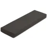 Image de Filtre à charbon - NOVY - Monoblock 680400 - Compatible Hotte NOVY - Accessoires - 563-80047