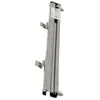 Image de Rail gauche Four cuisinière AHX73269102 LG