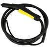 Image de Tuyau flexible de vapeur sans fiche bk/g Nettoyeur vapeur 4-322-048-3 43220480 KARCHER