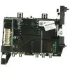 Image de Carte électronique module programmé Machine à laver Lave-linge 49033242 CANDY