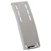 Image de Couvercle de boite à produits Lave-vaisselle 00611575 SIEMENS BOSCH NEFF GAGGENAU VIVA CONSTRUCTA JUNKER BALAY BLAUPUNKT