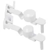 Image de Touche départ - WHIRLPOOL - Modèle 481241029503 - Compatible avec plusieurs lave-linge