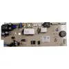 Image de Carte électronique Module de puissance Sèche-linge 2963280201 ESSENTIEL B