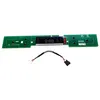 Image de Carte électronique module daffichage Lave-vaisselle 34422474 THOMSON