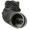 Image de Durite boite à produit /cuve Machine à laver Lave-linge 2818440100 BEKO FAR AYA CONTINENTAL EDISON ESSENTIEL B LISTO ALTUS S
