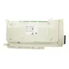 Image de Carte électronique module de puissance Lave-vaisselle 12036389 12033703 BOSCH SIEMENS NEFF BALAY CONSTRUCTA