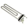 Image de Résistance (thermoplongeur) d Machine à laver Lave-linge 3792301008 8581327242419 ELECTROLUX FAURE AEG ARTHUR MARTIN ELECTROLU