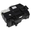 Image de Securite de porte lave-linge Machine à laver Lave-linge C00294848 ARISTON HOTPOINT INDESIT WHIRLPOOL