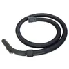 Image de Tuyau Flexible Aspirateur 9.012-109.0 90121090 KARCHER