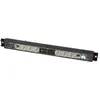 Image de Module element de commande dorigine Hotte 11028716 SIEMENS