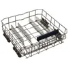 Image de Panier inferieur dw9000m dw60 dorigine Lave-vaisselle DD97-00535B SAMSUNG