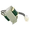 Image de Bobine harmonic 4.5mh 40 x69 x dorigine Machine à laver Lave-linge DC27-00012A SAMSUNG