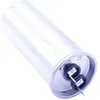 Image de Condensateur 15 mf seche-linge dorigine Sèche-linge 32041424 VALBERG SHARP DAEWOO ESSENTIEL B TELEFUNKEN HIGH ONE