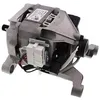 Image de Moteur lave-linge dorigine Machine à laver Lave-linge 32017283 TECHNICAL FAR WESTWOOD AVEA LINETECH JETWASH FRAB