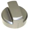 Image de Manette inox nord cuisiniere dorigine Four cuisinière 42225131 VALBERG