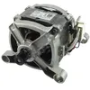 Image de Moteur dorigine Machine à laver Lave-linge 32042053 ARISTON HOTPOINT INDESIT SCHOLTES FAR SIGNATURE PROLINE LISTO VALBERG