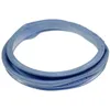 Image de Soufflet de hublot lave-linge dorigine Machine à laver Lave-linge 0020300421C 49051164 HAIER WESTPOINT