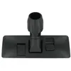 Image de Brosse Aspirateur Universelle - .TOUTES MARQUES - Accessoire dAspiration