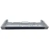 Image de Bandeau lave-vaisselle dorigine Lave-vaisselle 1763350149 1763070331 BEKO