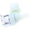 Image de Electrovanne lave-vaisselle dorigine Lave-vaisselle 1883550500 BEKO