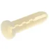 Image de Goupille amortisseur dorigine Machine à laver Lave-linge C00781016 INDESIT ARISTON HOTPOINT WHIRLPOOL SCHOLTES BAUKNECHT PRIV