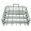 Image de Panier inférieur Lave-vaisselle 12976000A03942 AMICA JEKEN