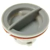 Image de Bouchon de distributeur Lave-vaisselle 4006045613 4006062344 AEG ARTHUR MARTIN ELECTROLUX ELECTROLUX ZANKER