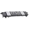 Image de Carte électronique Module daffichage Lave-vaisselle 140020024141 ELECTROLUX ARTHUR MARTIN ELECTROLUX