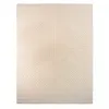 Image de Tapis Salon 160x225 Tissé Beige Rectangle Motif Géométrique Lyn49 Arcrol
